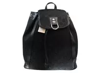 femmes gucci discount sac 2013 bon sac usa829 noir 29cmx34cmx15cm